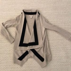 Banana Republic sweater - S